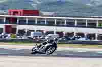 Circuito-de-Navarra;Spain;event-digital-images;motorbikes;no-limits;peter-wileman-photography;trackday;trackday-digital-images